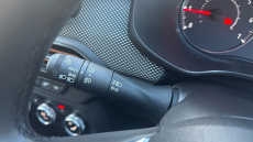 Dacia Sandero Stepway 1.0 TCe Prestige 5dr Bi Fuel Hatchback